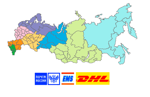 Лазерный проектор цветомузыка купить